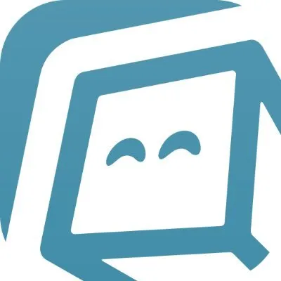 heycubit.com's icon