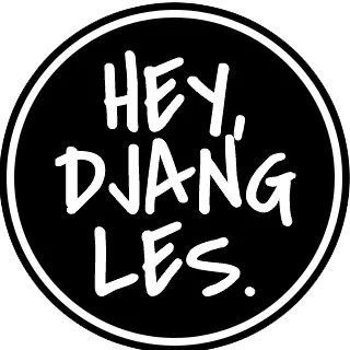 heydjangles.com's icon