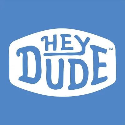 HEYDUDE's icon
