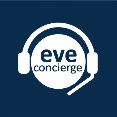 heyeve.com's icon