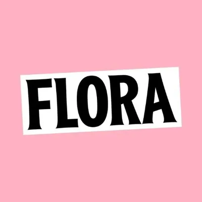 heyflora.com's icon