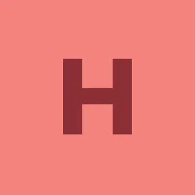 heyfonts.com's icon