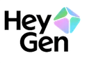 HeyGen