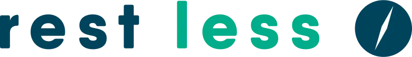 Heygo logo