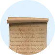 heyimwill.com's icon