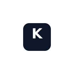 kiolo logo