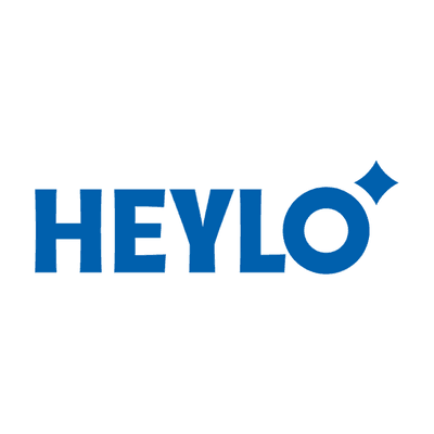 Heylomg