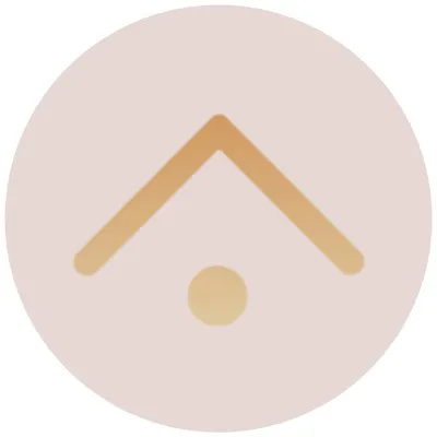heymalama.com's icon