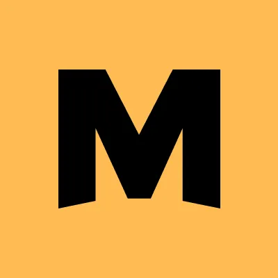 heymantle.com's icon