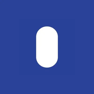 heymistr.com's icon