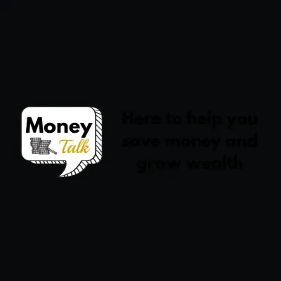heymoneytalk.co.uk logo