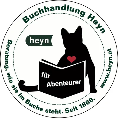 heyn.at's icon