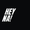 HN  Avatar