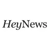 heynews.co's icon