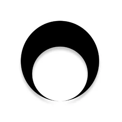 heyordo.com's icon
