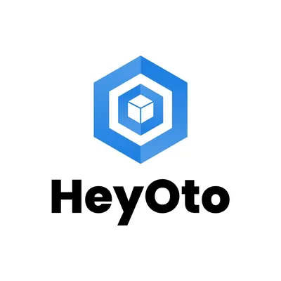 heyoto.vn's icon