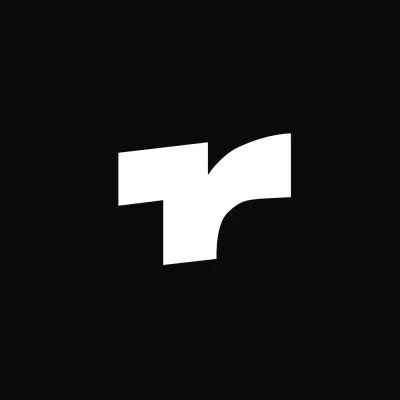 heyrena.com's icon