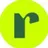 heyrooted.com logo