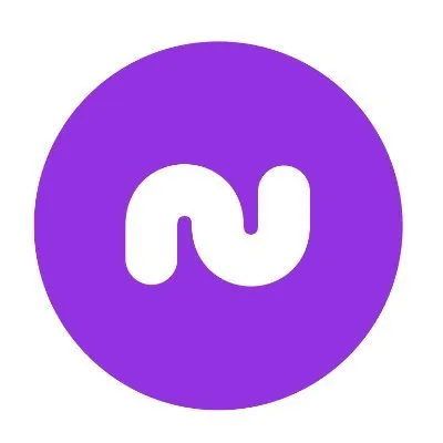 heyrosie.com's icon