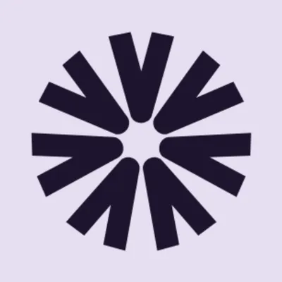 heysomos.com's icon