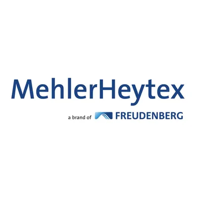 heytex.com's icon
