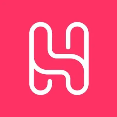 heyy.io's icon