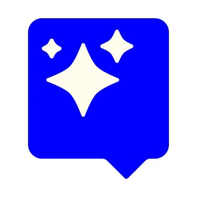 heyyala.com's icon