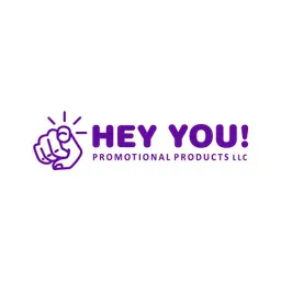 heyyoupp.com's icon
