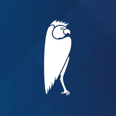 hezelburcht.com's icon