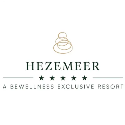 hezemeer.be's icon