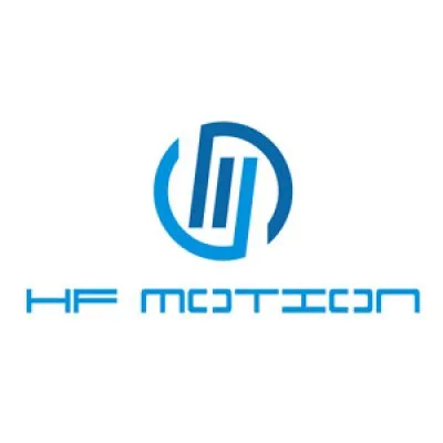 hf-motion.com's icon