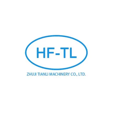 hf-tl.com's icon