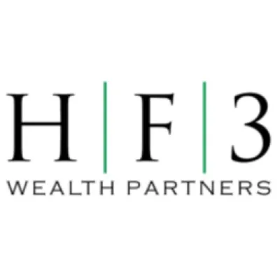 hf3wealth.com's icon