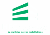 HFC