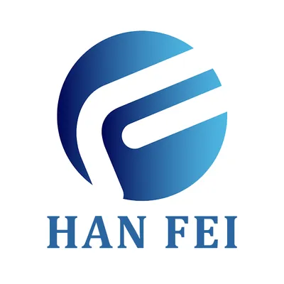 hfcollagen.com's icon