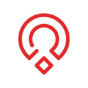 HFM logo