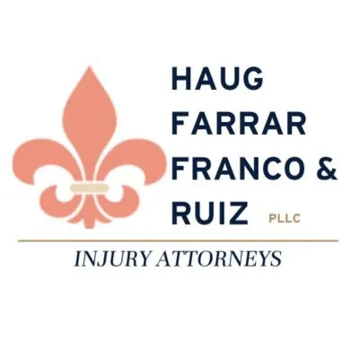 hffrlaw.com's icon