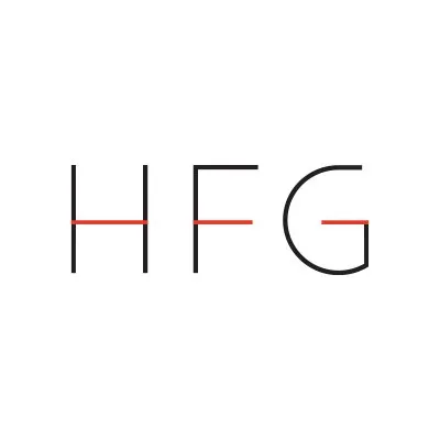 hfg.org's icon