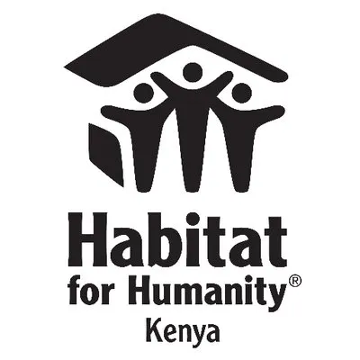 hfhkenya.org's icon
