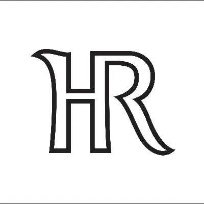 hfhr.pl's icon
