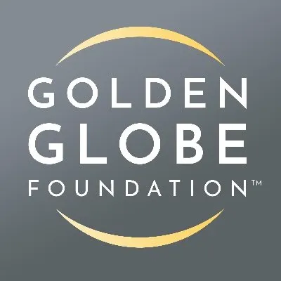 hfpa.org's icon