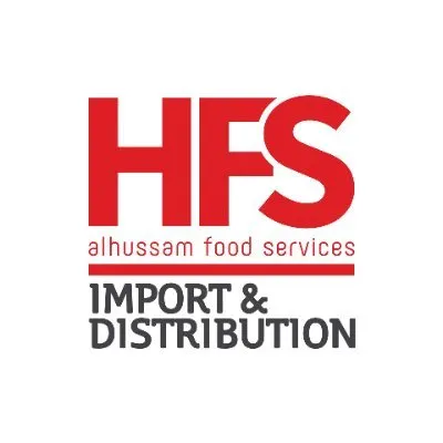 hfs.sa's icon