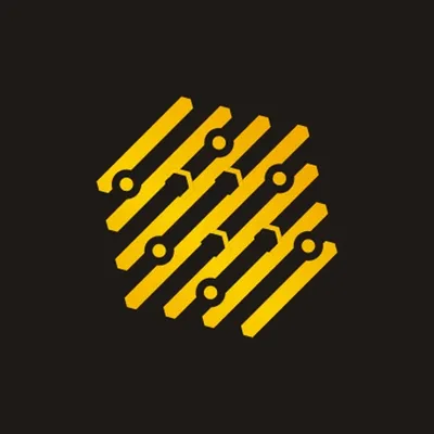 hfsnd.com's icon