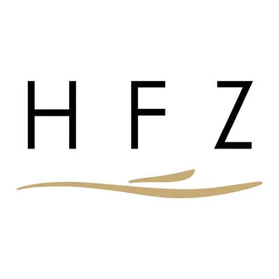 hfz.swiss's icon