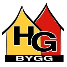 hg-bygg.no's icon