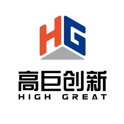 hg-fly.com's icon