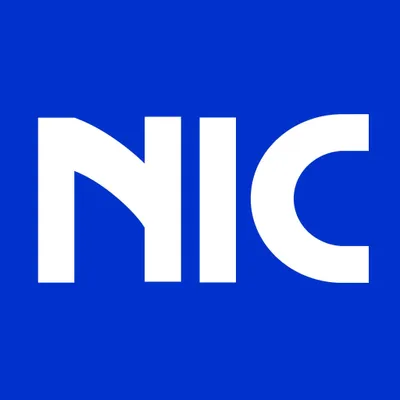 hg-nic.com's icon
