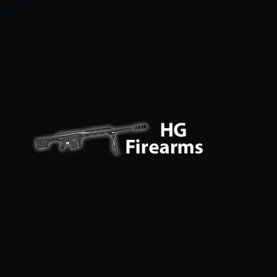 HG Firearms's icon