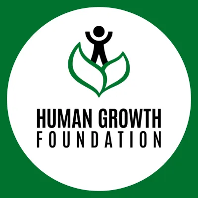 hgfound.org's icon