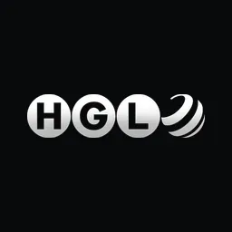 HGL Group Hungary's icon